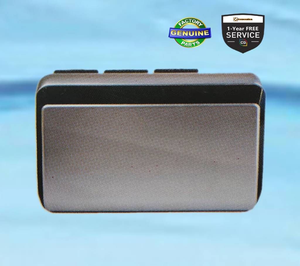 5-Stage Pure Water RO 75 GPD & Housing