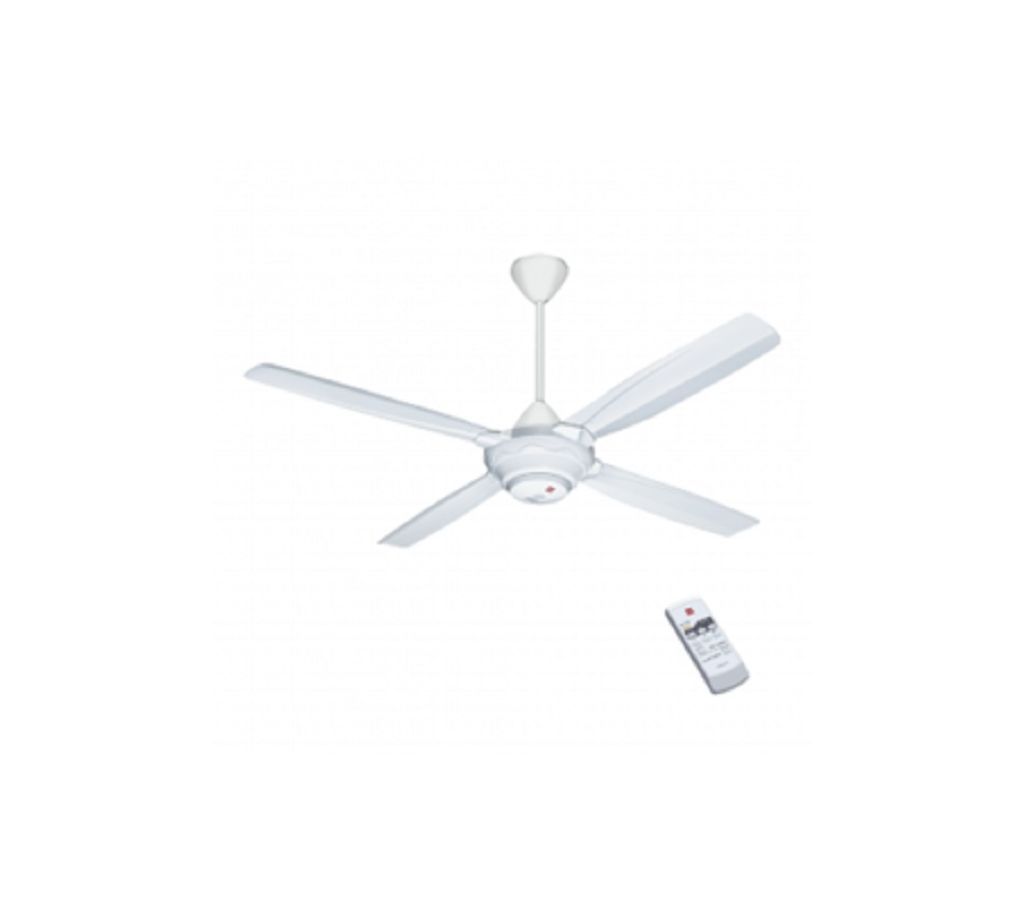 KDK M56SR Ceiling Remote Fan