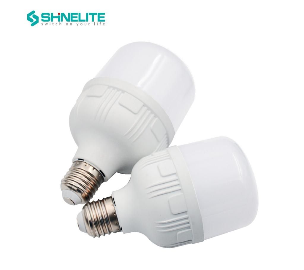 ALFA LED LIGHT