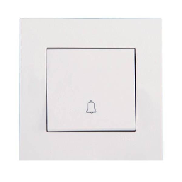 Calling Bell Switch Vivace