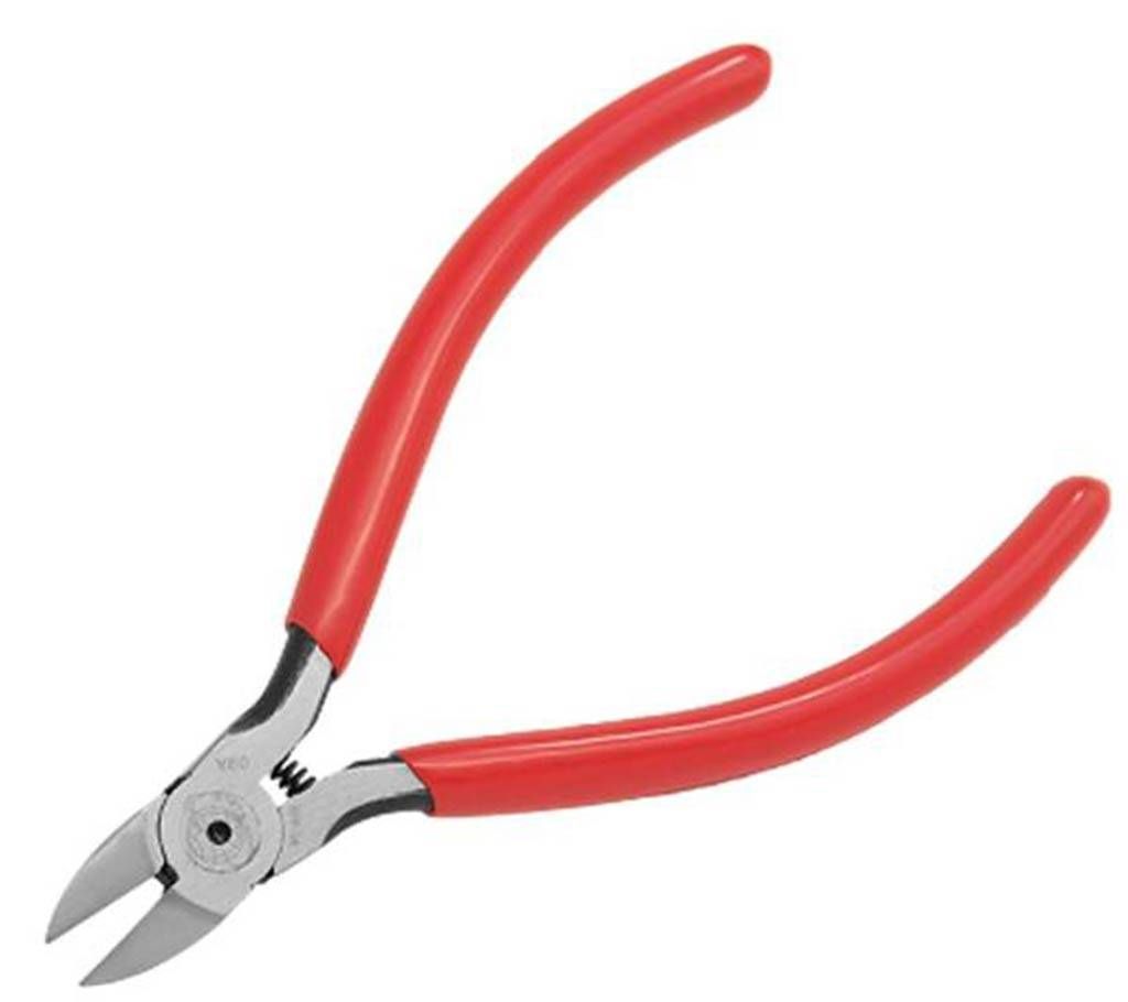 Wire Cutter