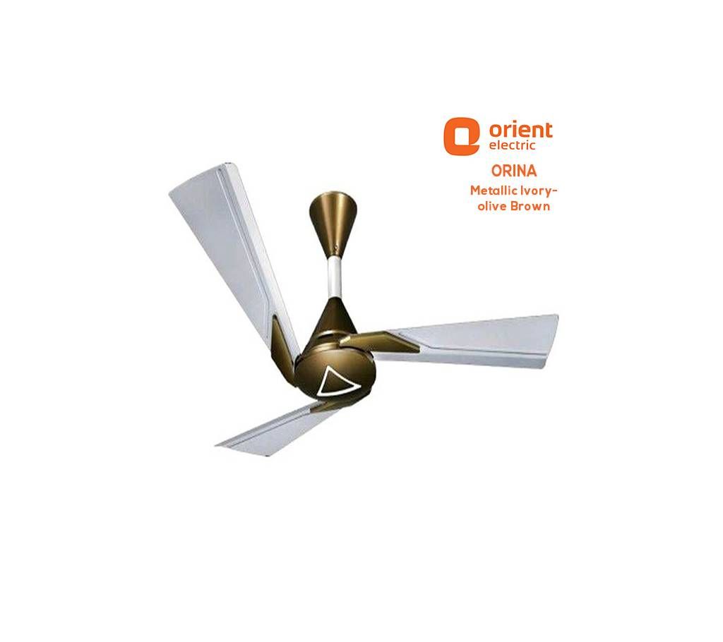 Orient Orina ceilling Fan