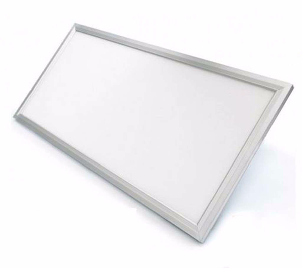 LEWIS 1 '/4' LED LIGHT PANEL (36 W)