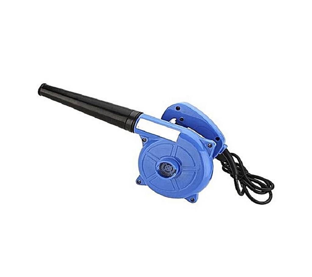 Welcome BD Portable Hand Air Blower