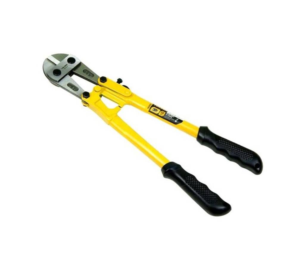 Bolt Cutter - 18"