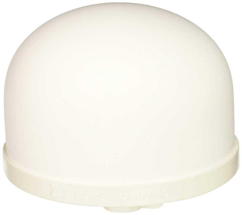 Ceramic Dome Replacement Water Filter