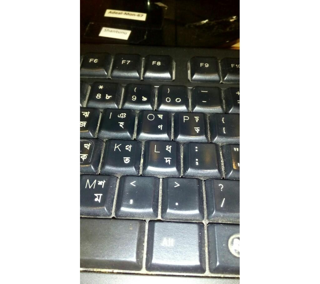 yjgdhbcg