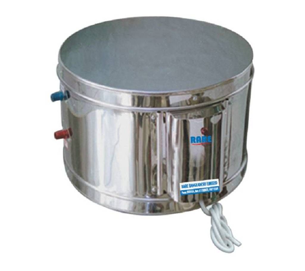 Rare EWH-08L Electric water heater (Geyser) 15 Gallon/hr