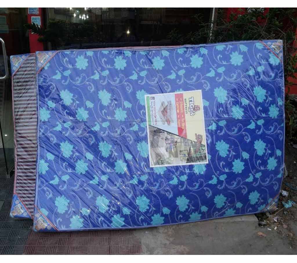 Srilankan Tiger Koyar Double Mattress