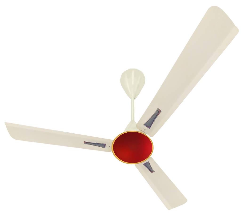 Sunflower Ceiling Fan - 56"