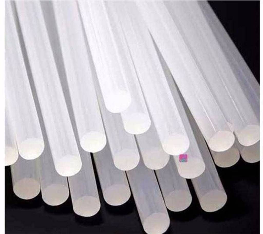 Glue Gun Stick 4 Piece