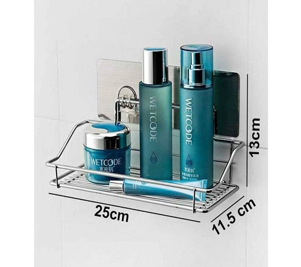 Removeable Storage Rack