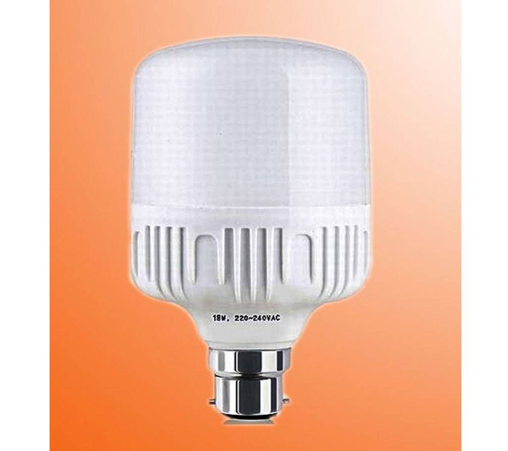 Hi Quality Energy Saving LED (AC) Bulb 30 Watt