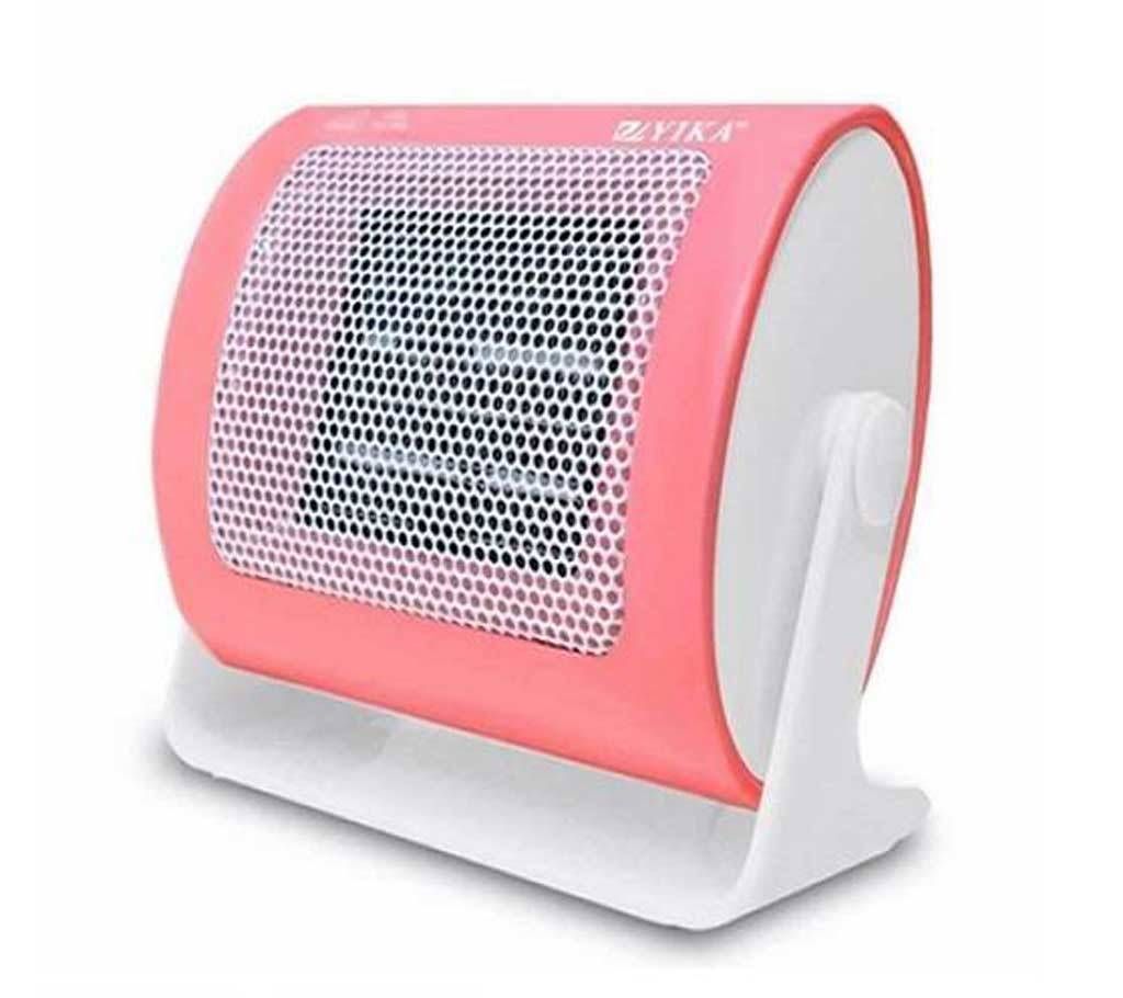 YIKA Electric Indoor Room Heater