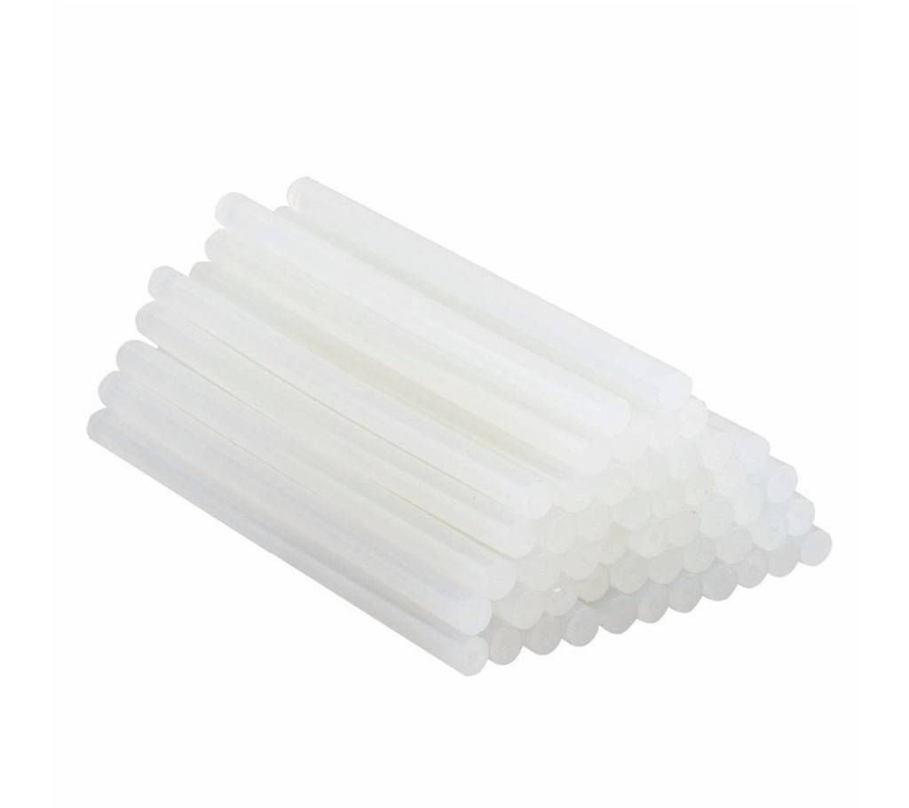 10 Piece Glue Gun Glue Stick 