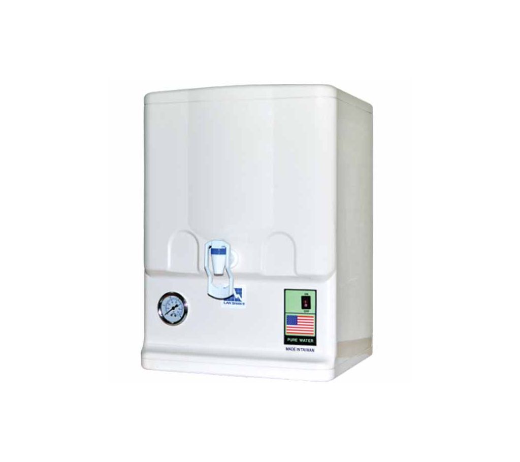 LSRO-1550-G Water Purifier 