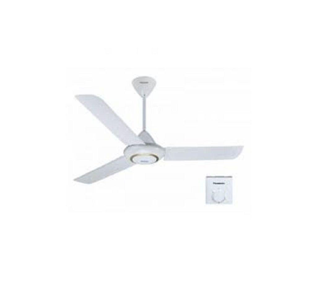 Panasonic F56MZ2 Ceiling Fan