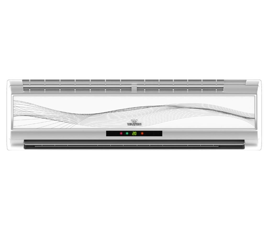 Walton Air Conditioner (17200 BTU/hr)