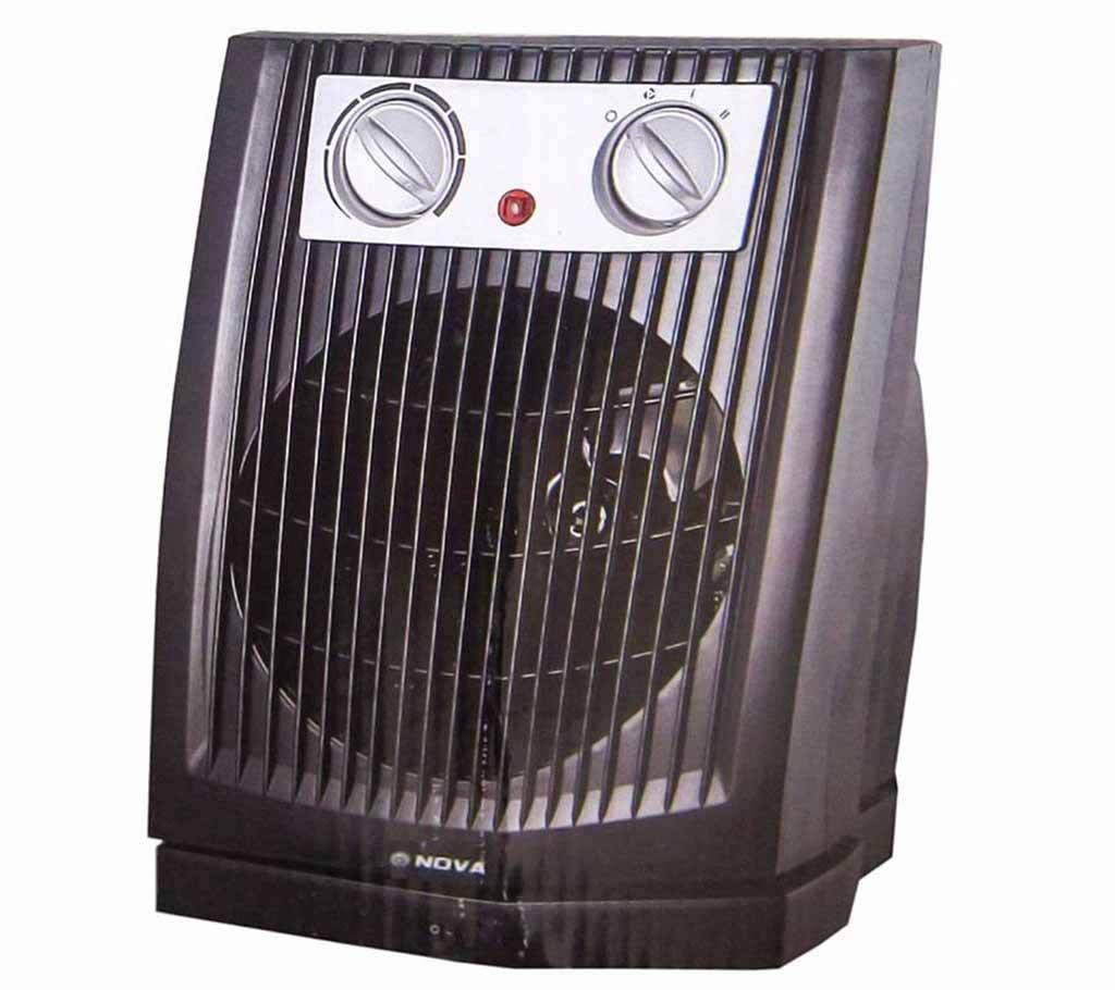 Original NOVA Room Heater
