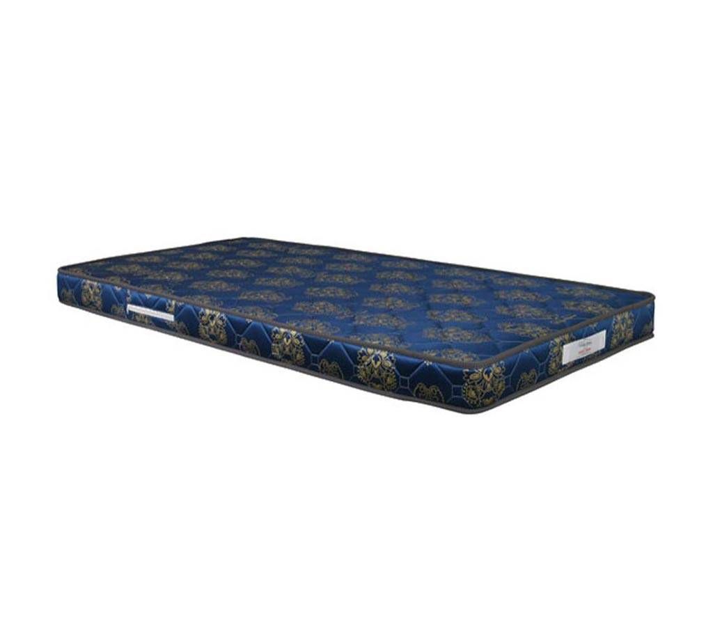 Sleep Time Ortho Care Mattress (Single)