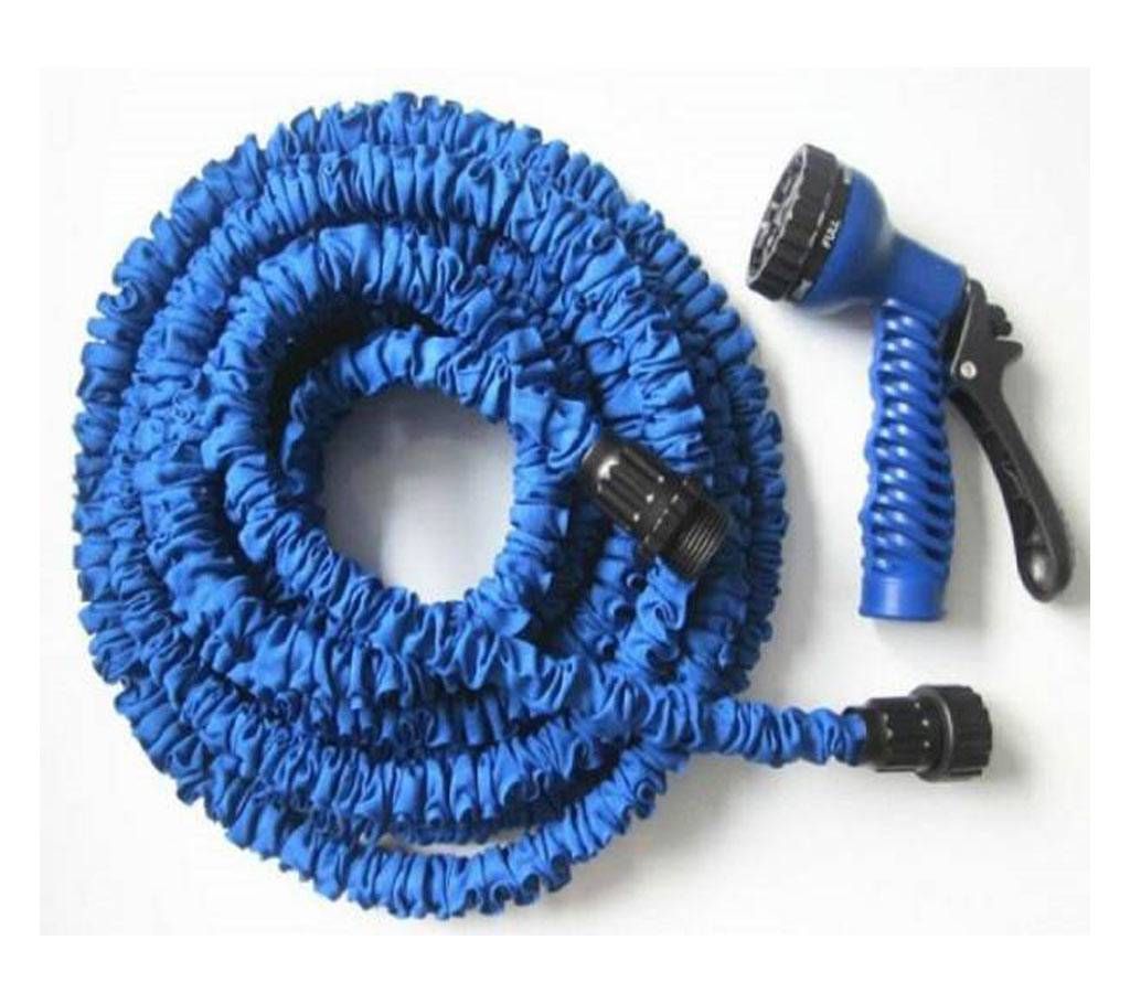 Magic Hose Pipe - 75 ft