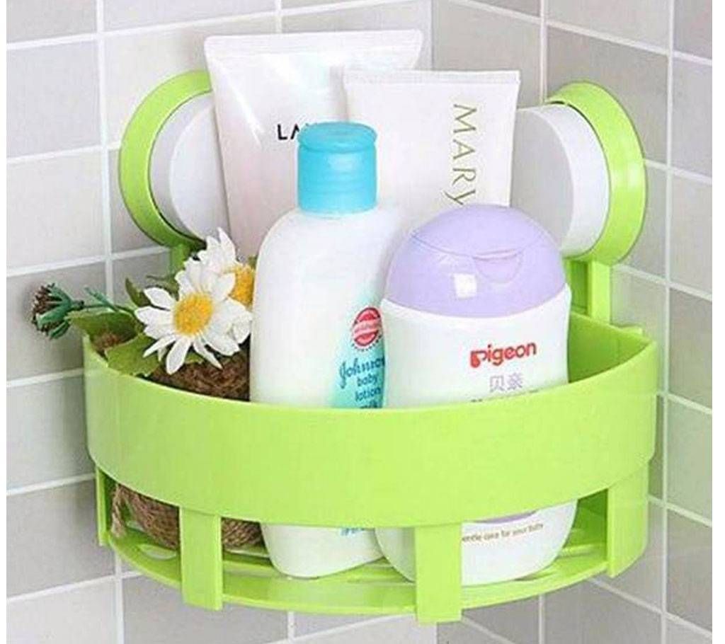 Bathroom triangle shelves(1 Piece) 