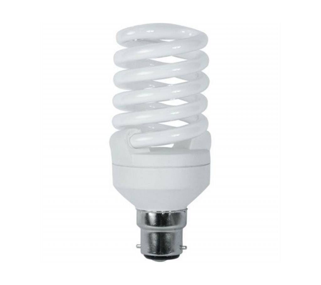 Energy Saving Lamp