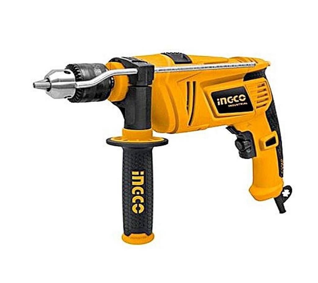 INGCO Impact Drill