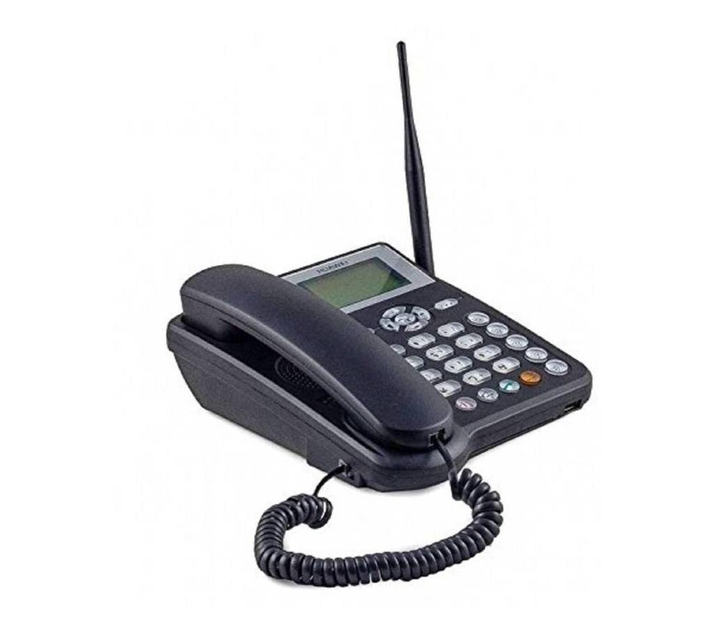 Huawei ETS-5623 Corded Landline Phone