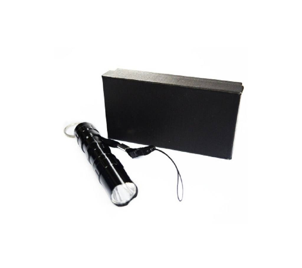 Torch Light