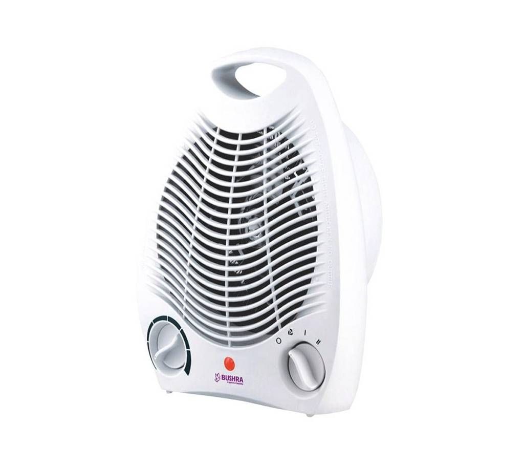 ACB-01 Room Heater- 2000W