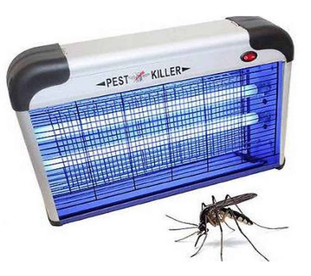 PEST KILLER Mosquito Killer Net Bulbs