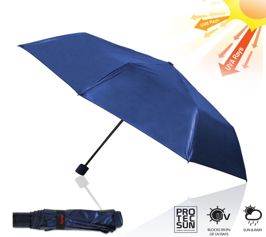 Rainco Sun Proof & wind proof Umbrella