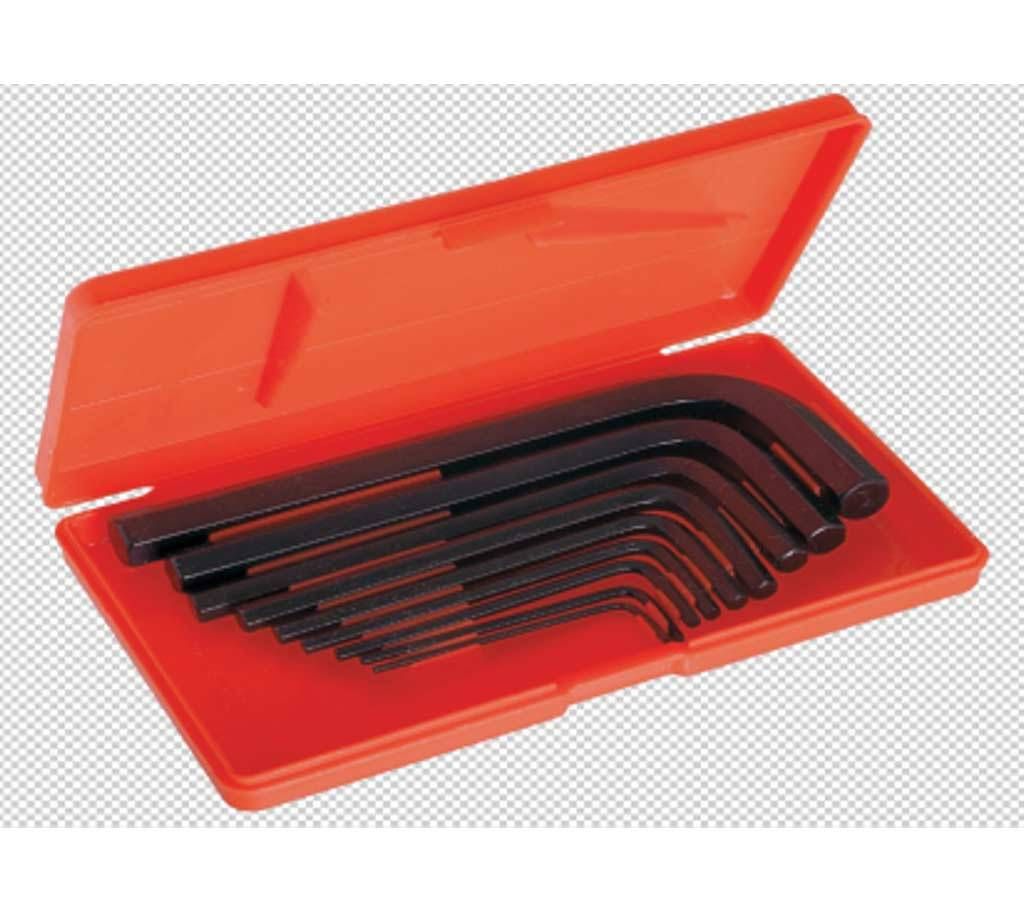Hex Allen key 01 (Keraniganj)