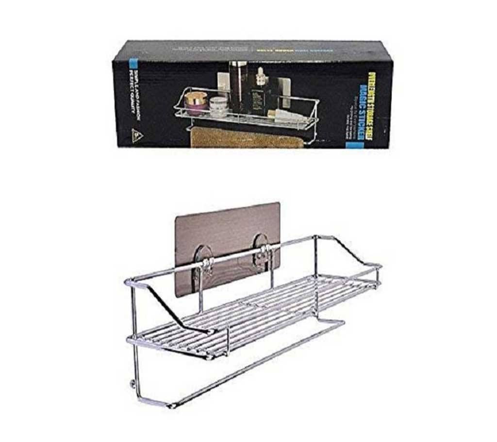 Removable Storage Rack