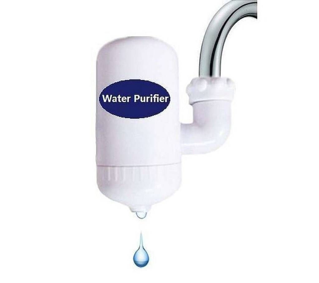 Mini Water Purifier1