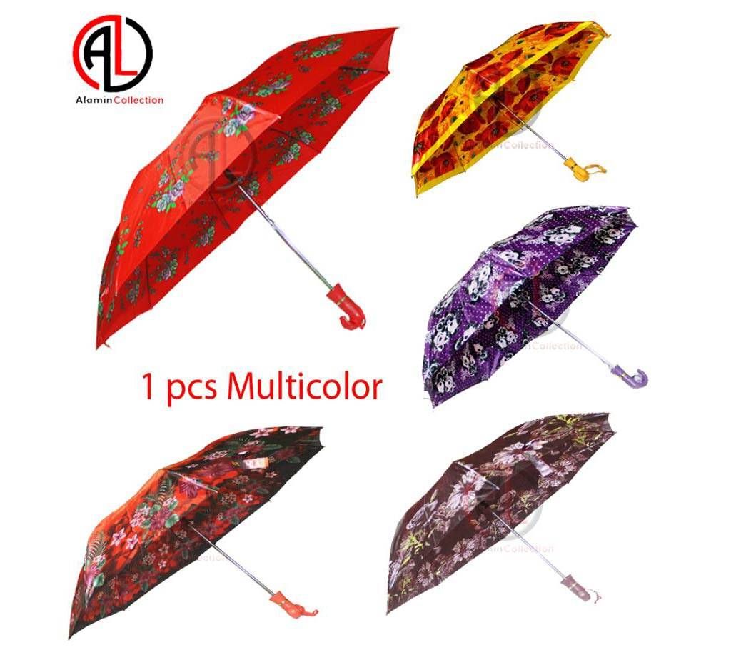 multi-color-polyester-umbrella-1pcs