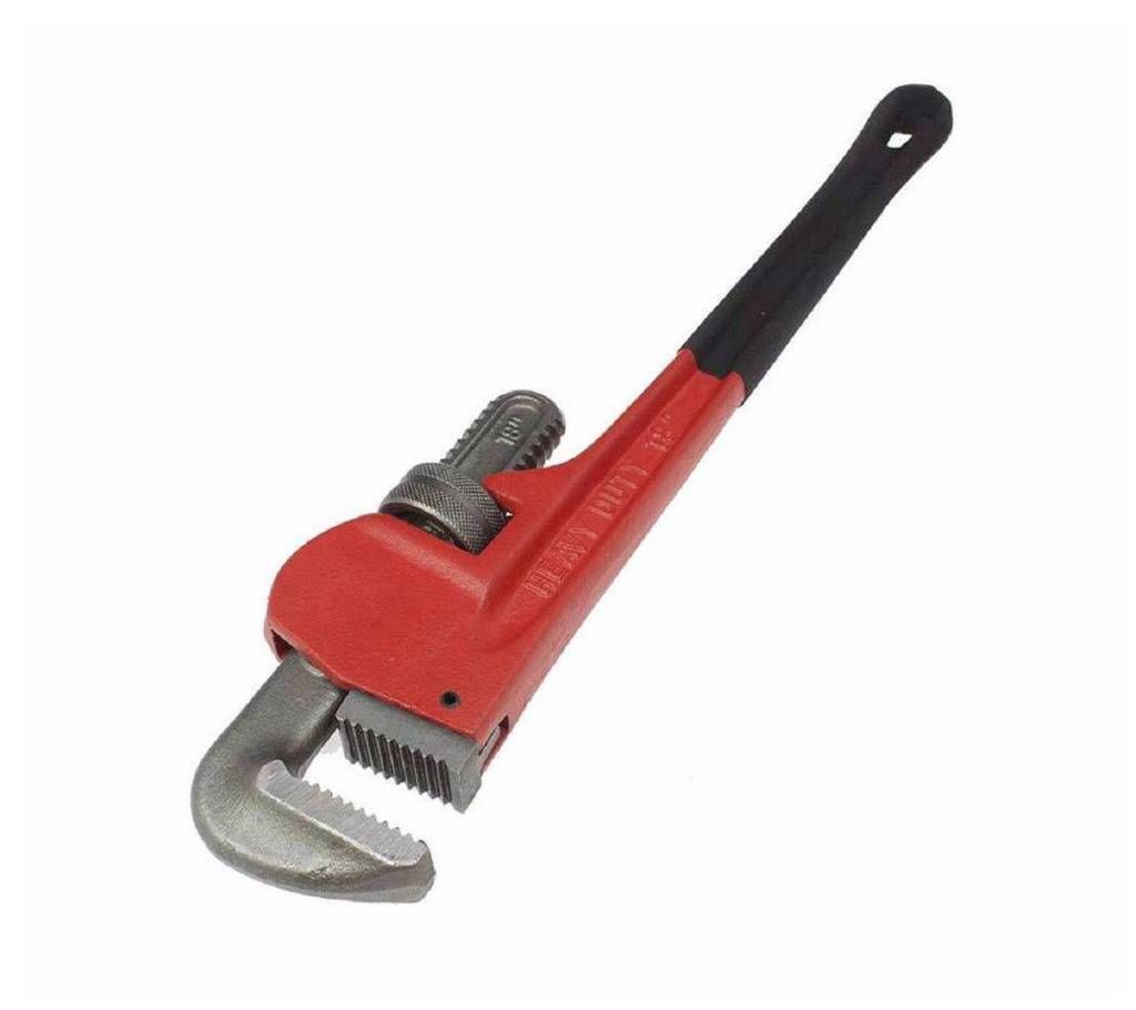 14" pipe wrench