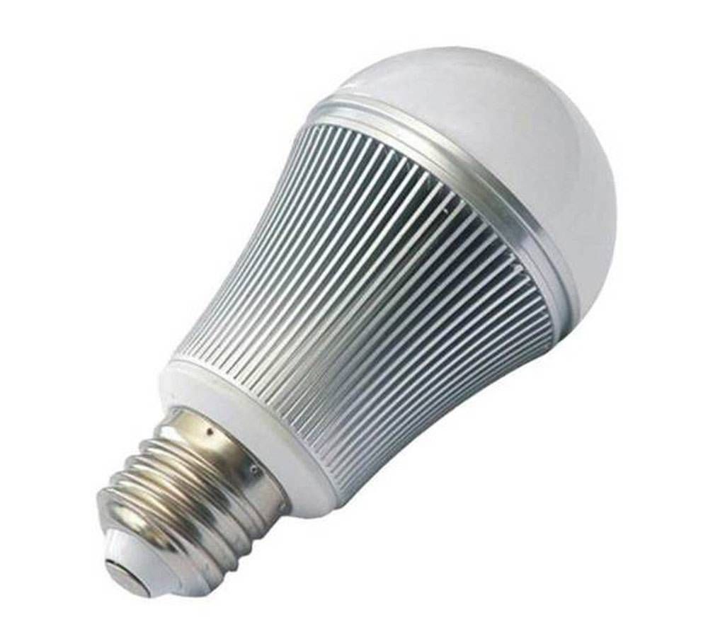 AC LED bulb