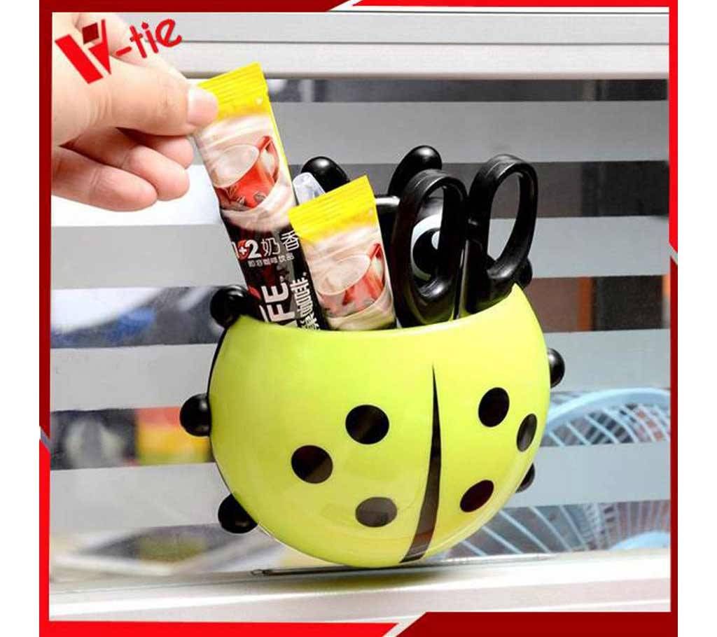 Insect Sucker Holder-???????? ???  ??????? ???
