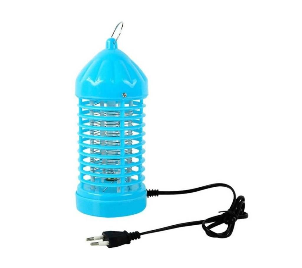 Digital Mosquito killing lamp