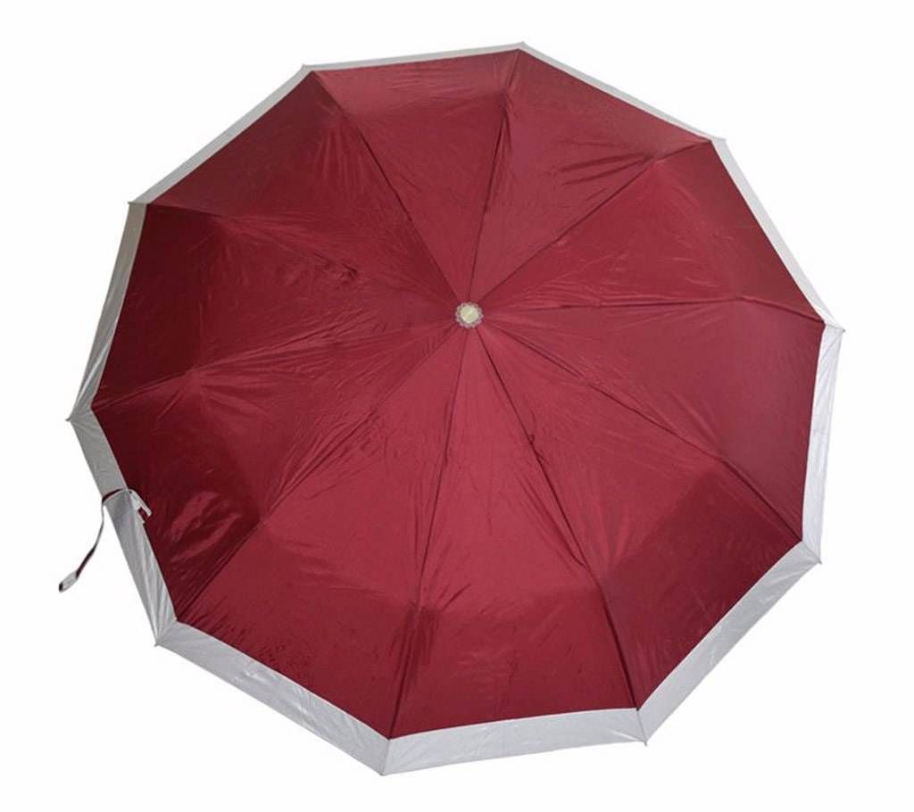 TOFAIL'S UMBRELLA