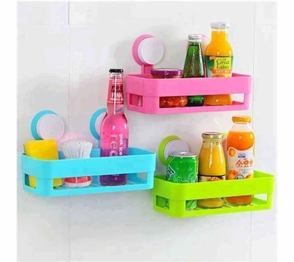 Bathroom Wall shelf -1 pc 