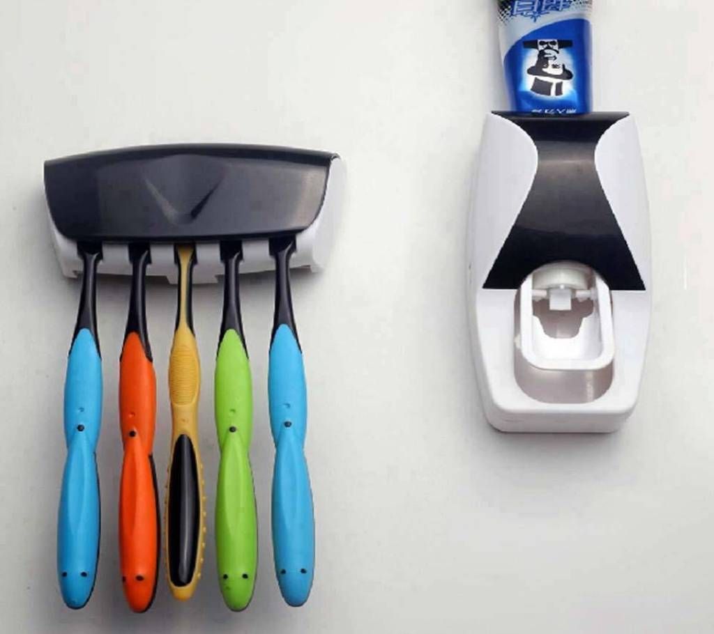 atomatik tuthu pesh dispenser