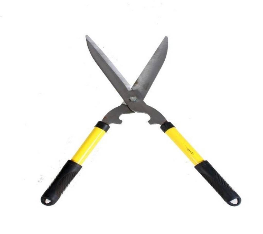 Hedge Shear - Green
