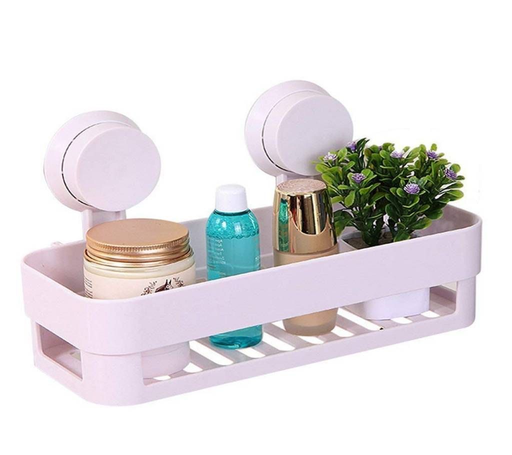 Kitchen & Bathroom Shalves(1pcs)