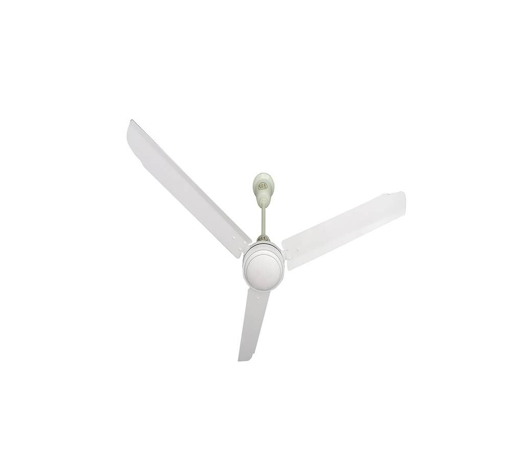 GDL Ceiling Fan (Classic -White)