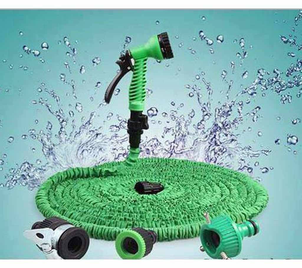 Magic hose pipe(35 ft)-extendable