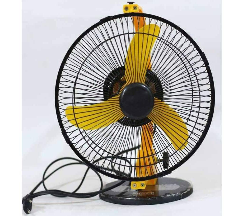 sony stoymy  highsprid fan
