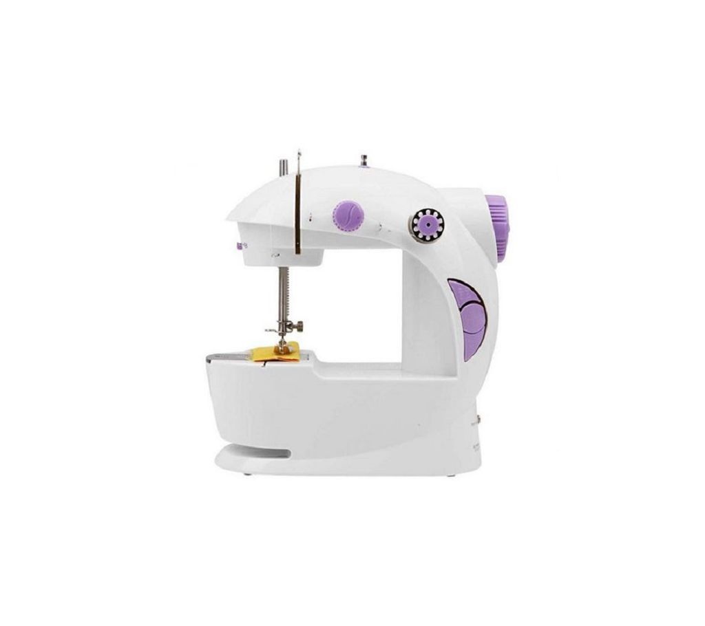 Sewing Machines